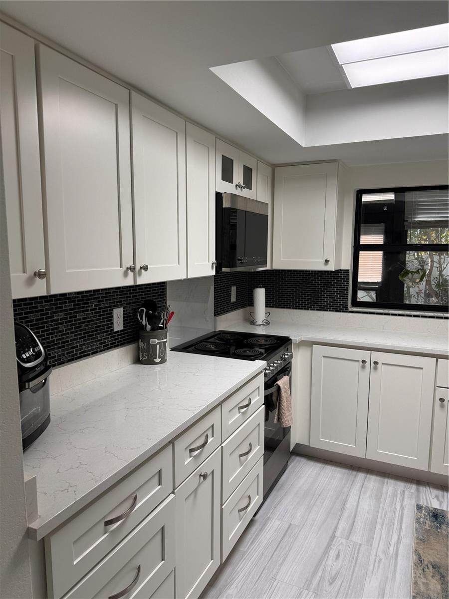 WINDRUSH COVE PH 1 CONDO - Residential Lease