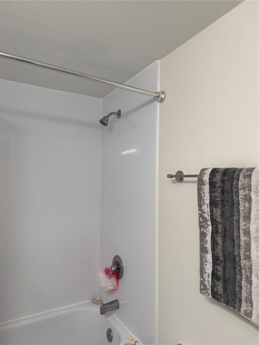 WINDRUSH COVE PH 1 CONDO - Residential Lease