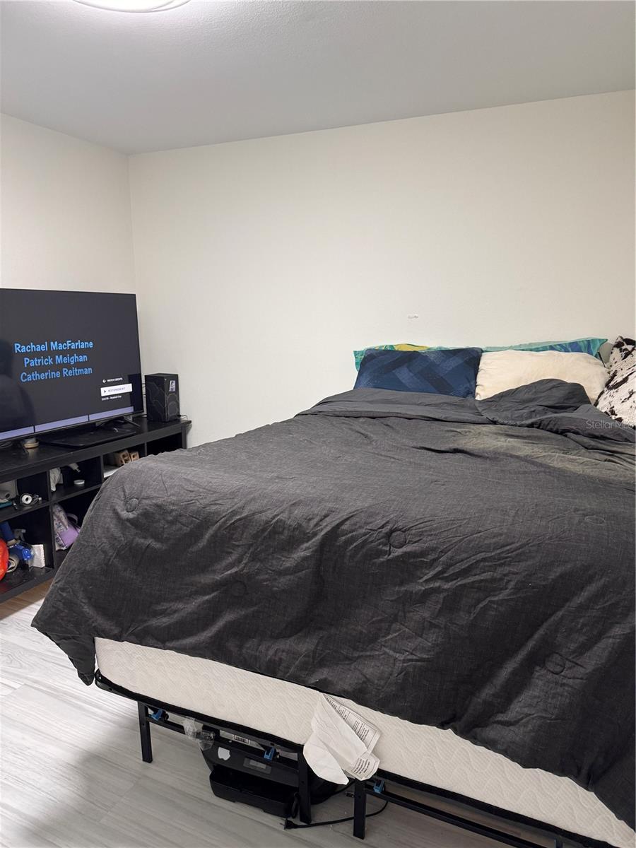 WINDRUSH COVE PH 1 CONDO - Residential Lease