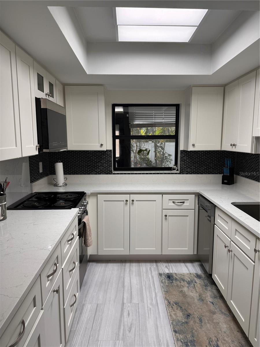 WINDRUSH COVE PH 1 CONDO - Residential Lease