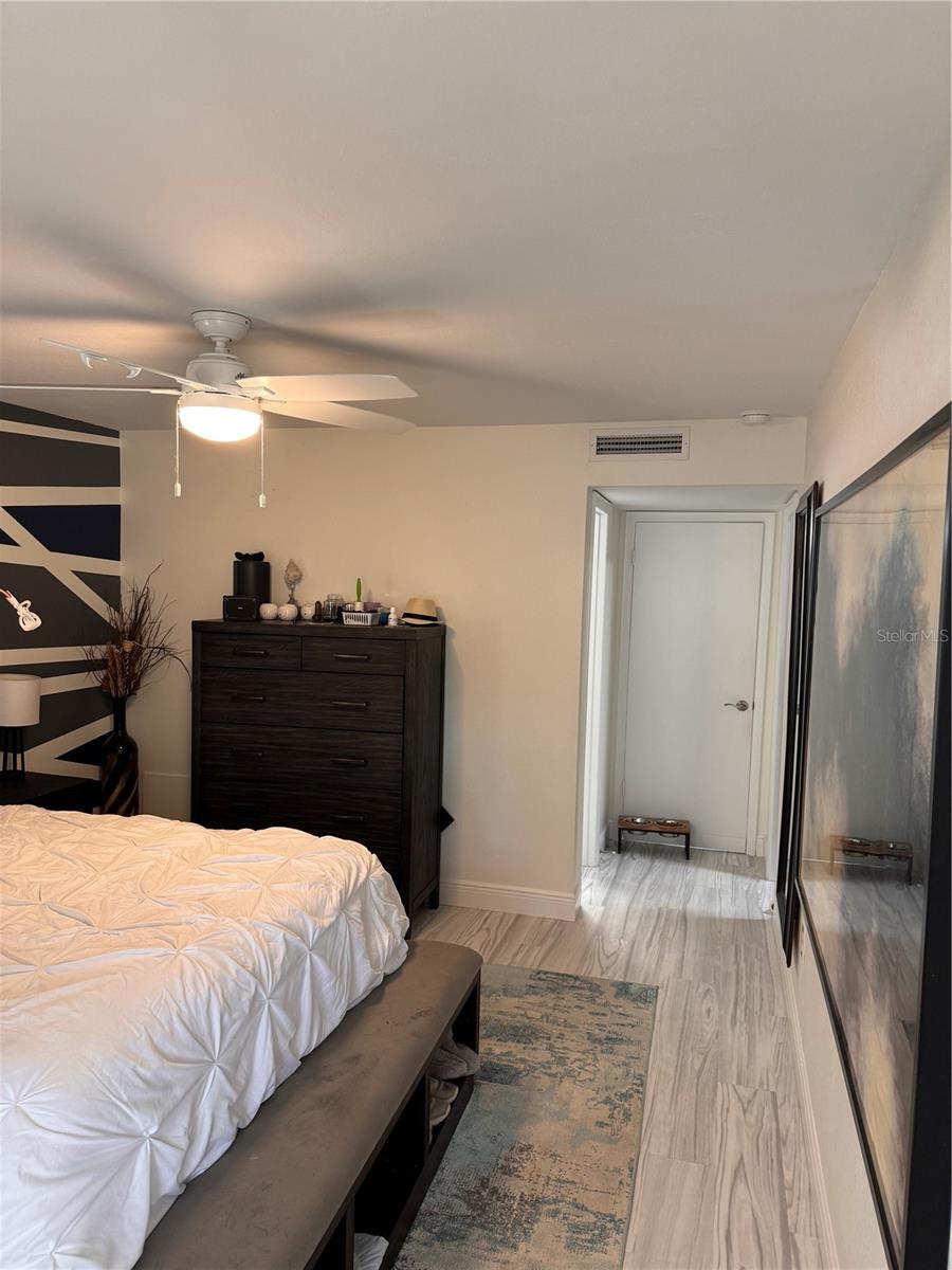 WINDRUSH COVE PH 1 CONDO - Residential Lease