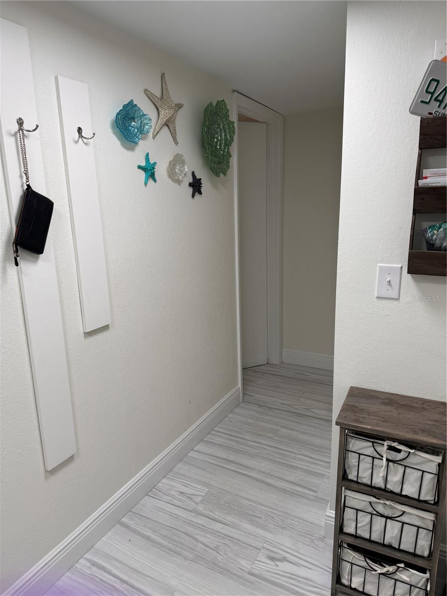 WINDRUSH COVE PH 1 CONDO - Residential Lease