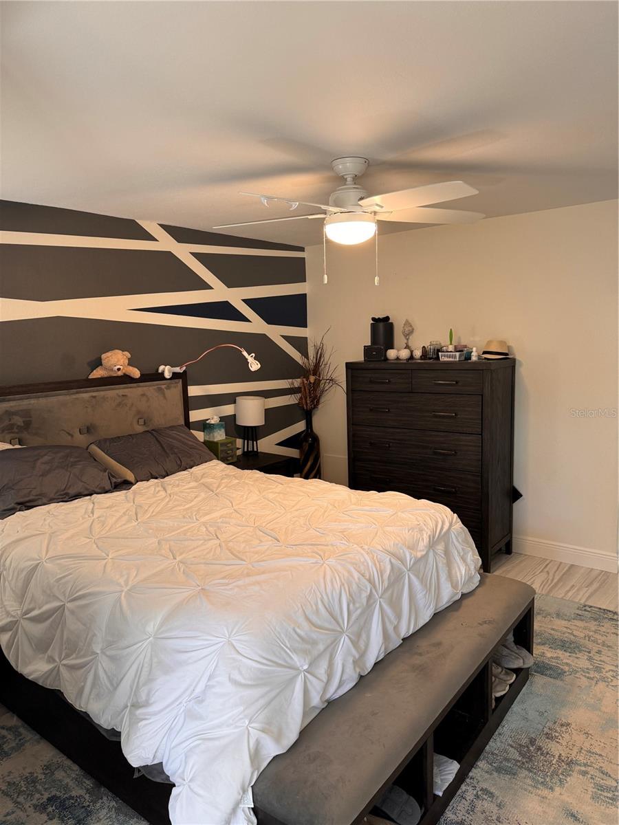 WINDRUSH COVE PH 1 CONDO - Residential Lease