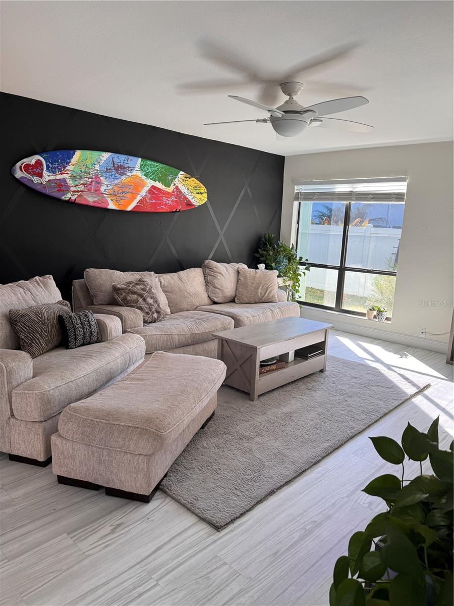 WINDRUSH COVE PH 1 CONDO - Residential Lease