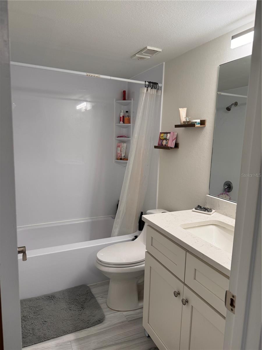 WINDRUSH COVE PH 1 CONDO - Residential Lease