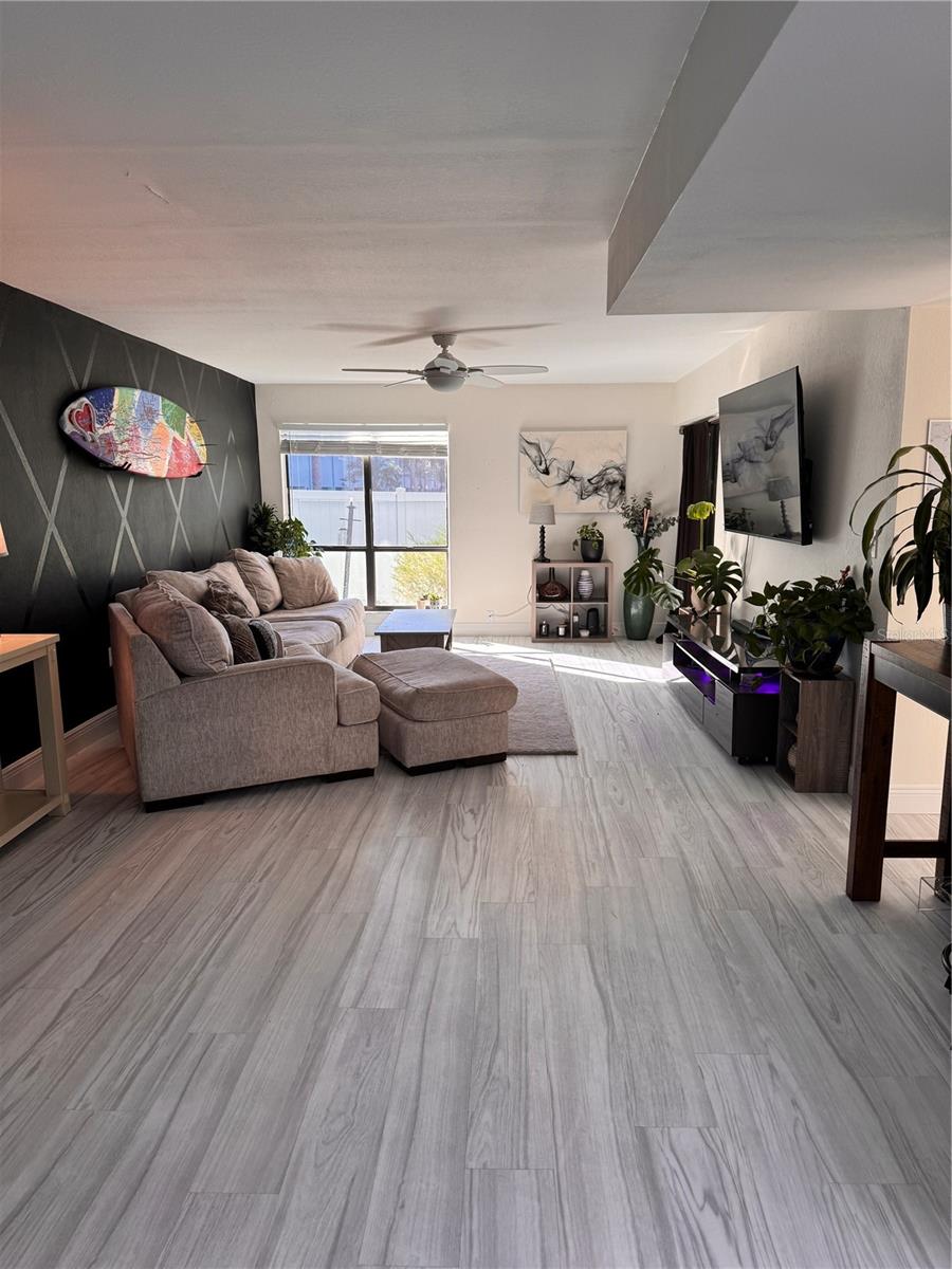 WINDRUSH COVE PH 1 CONDO - Residential Lease