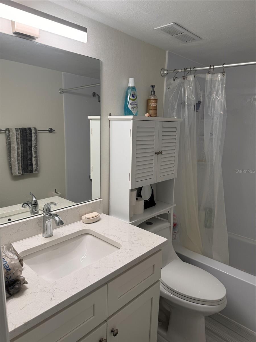 WINDRUSH COVE PH 1 CONDO - Residential Lease