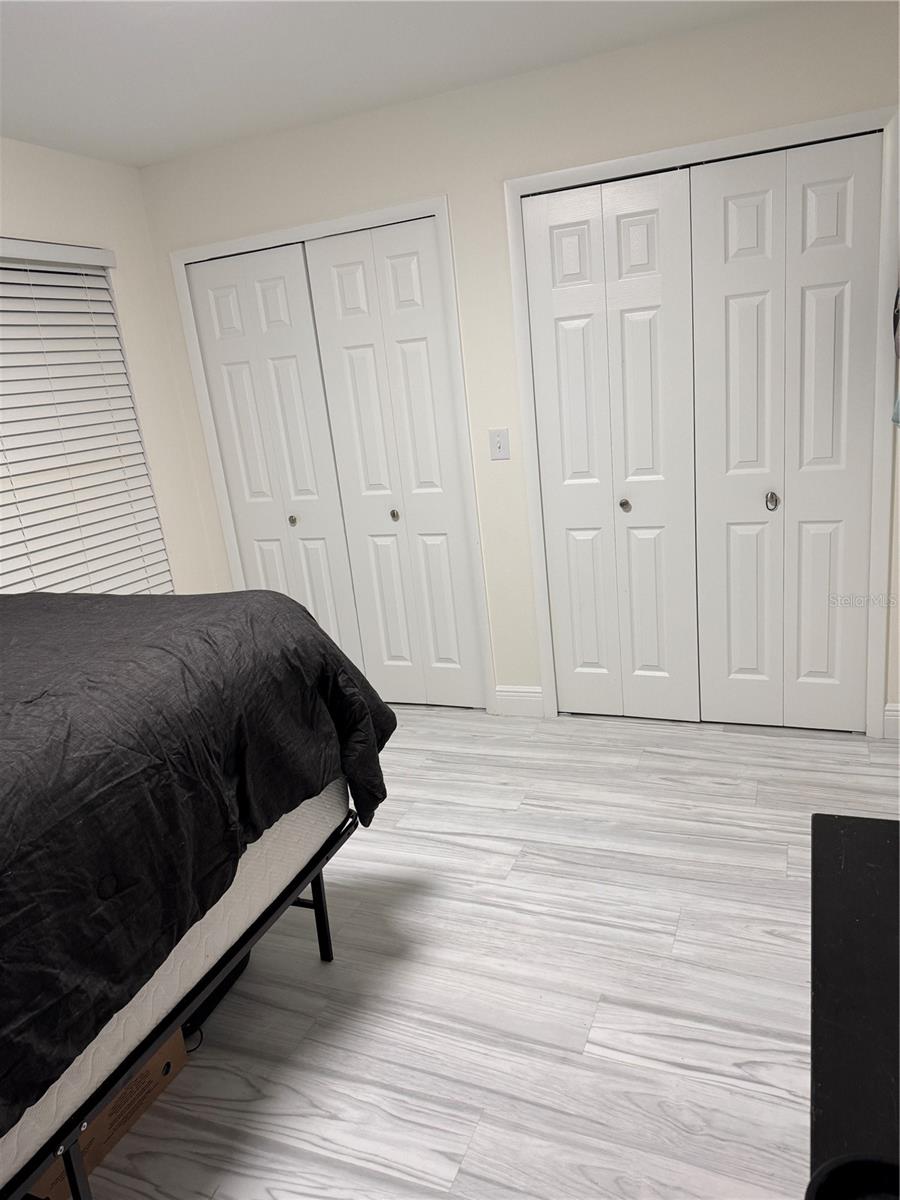 WINDRUSH COVE PH 1 CONDO - Residential Lease