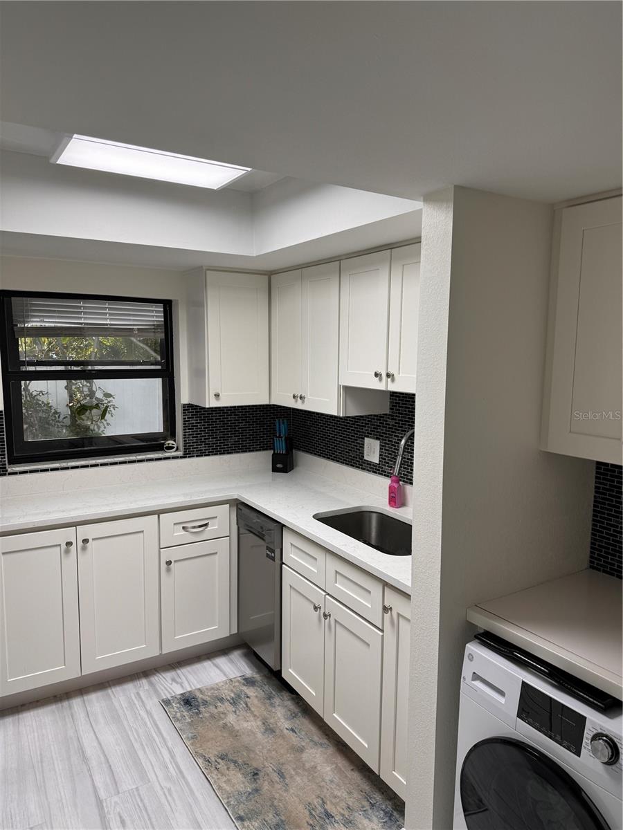 WINDRUSH COVE PH 1 CONDO - Residential Lease