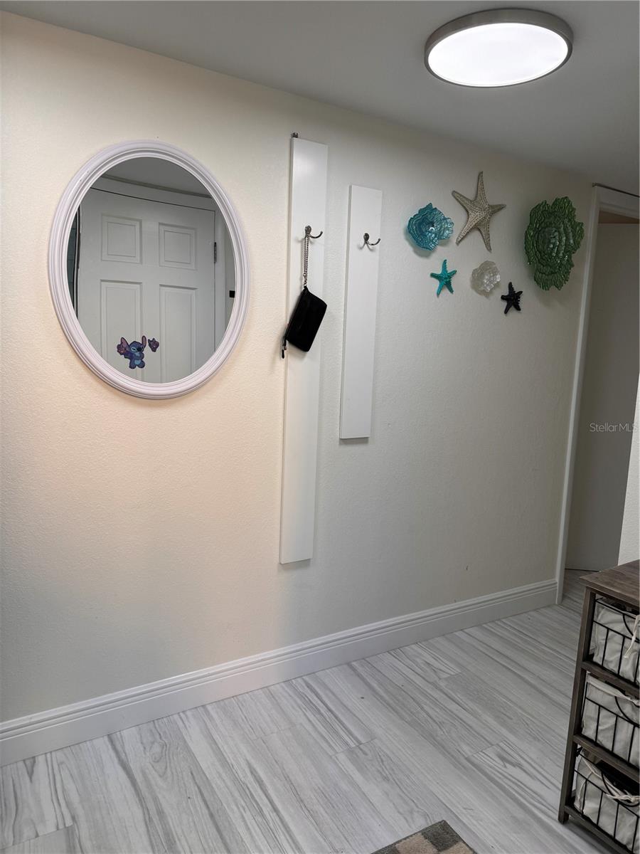WINDRUSH COVE PH 1 CONDO - Residential Lease