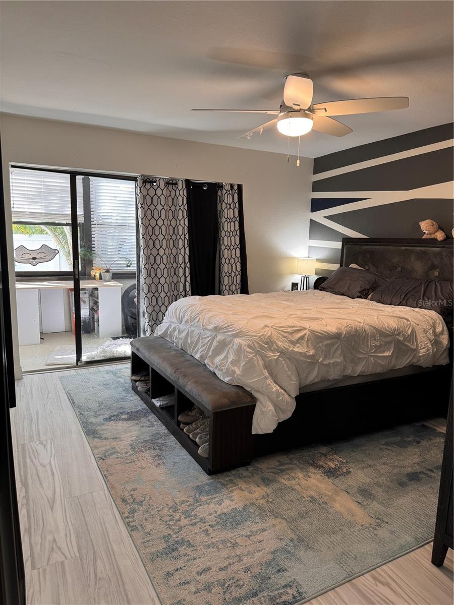 WINDRUSH COVE PH 1 CONDO - Residential Lease