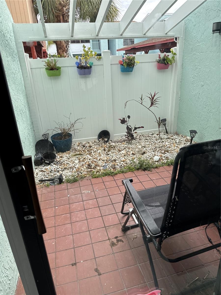 WINDRUSH COVE PH 1 CONDO - Residential Lease