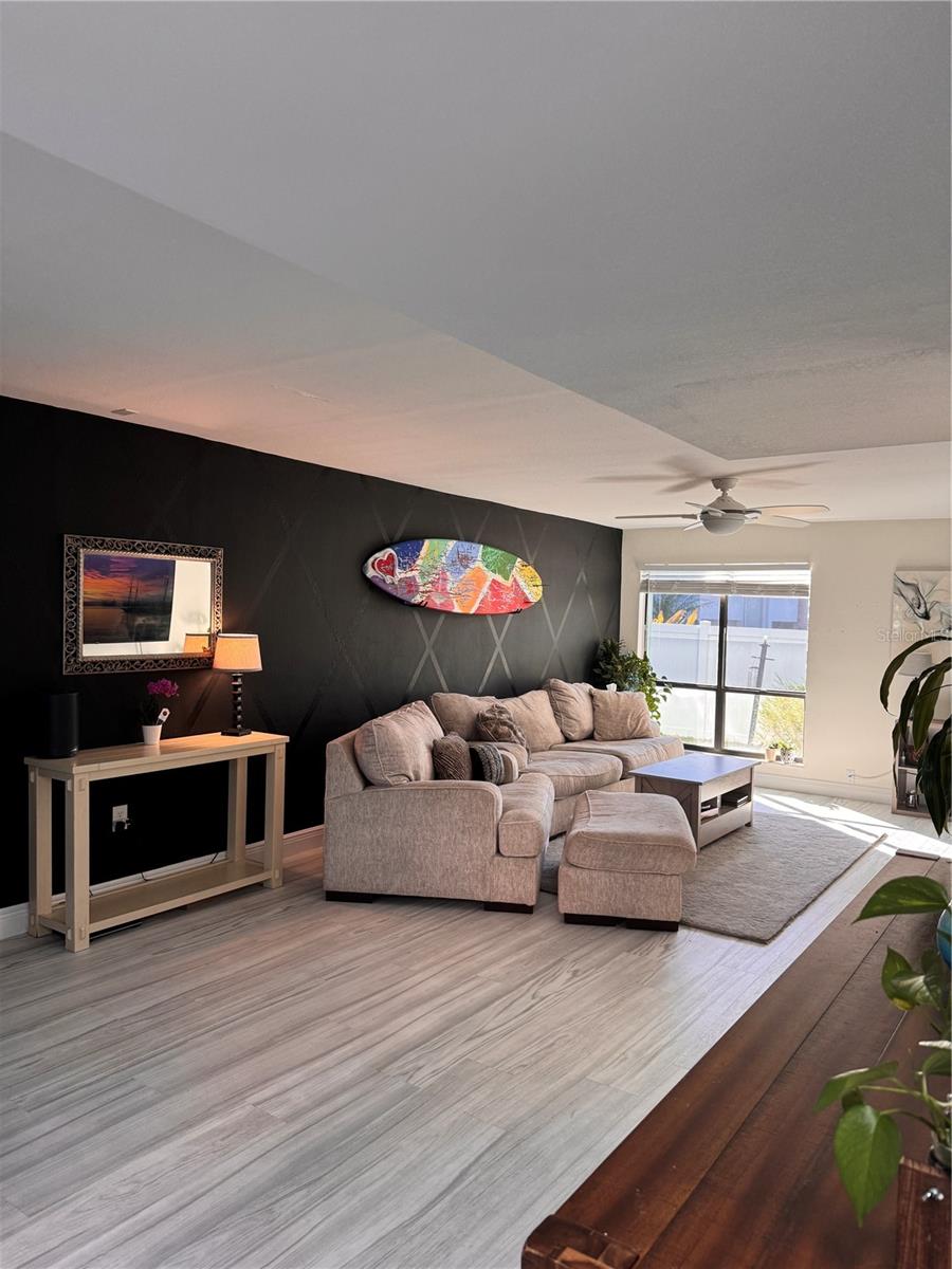 WINDRUSH COVE PH 1 CONDO - Residential Lease