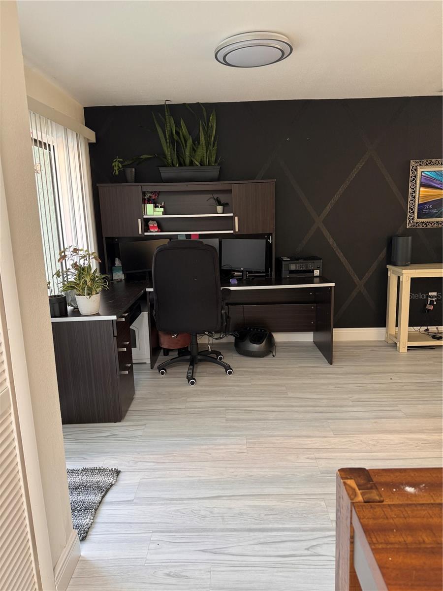 WINDRUSH COVE PH 1 CONDO - Residential Lease