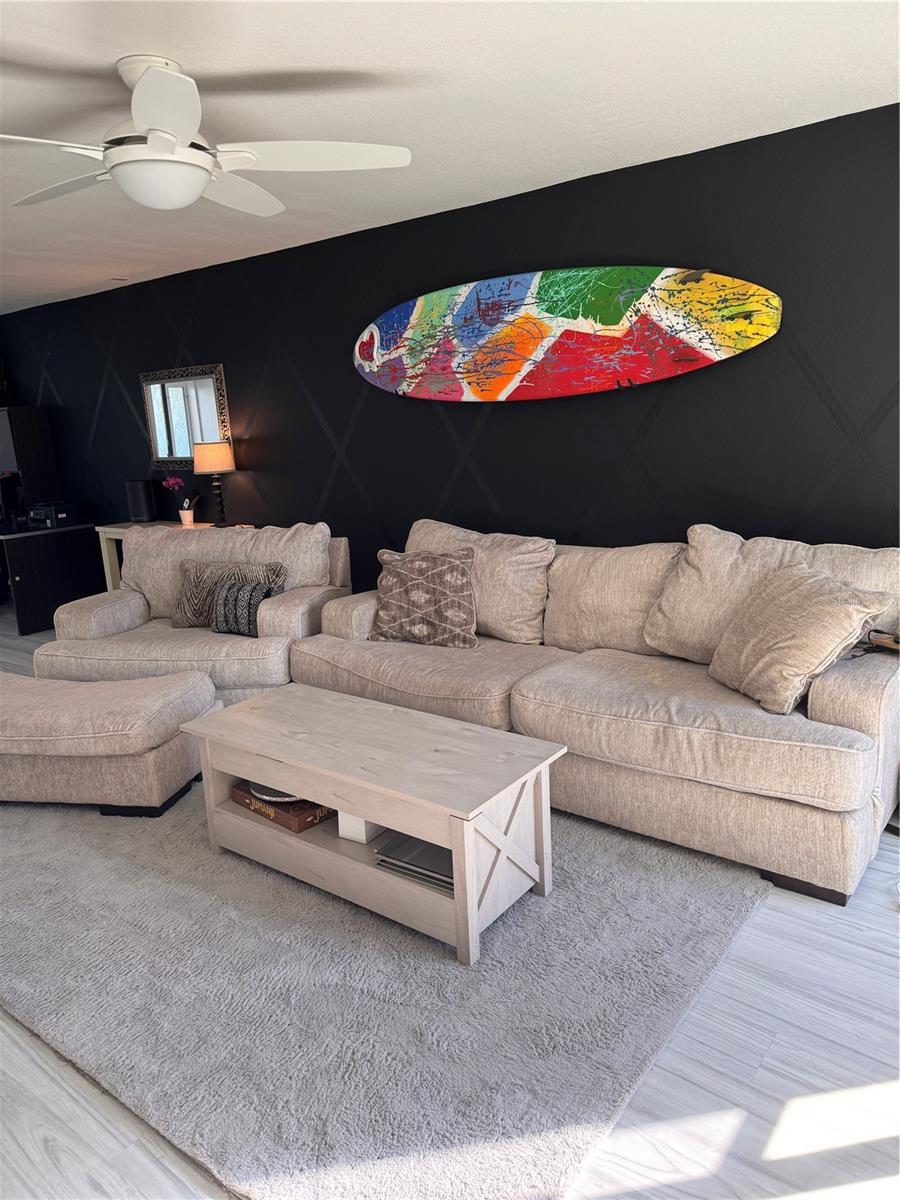 WINDRUSH COVE PH 1 CONDO - Residential Lease