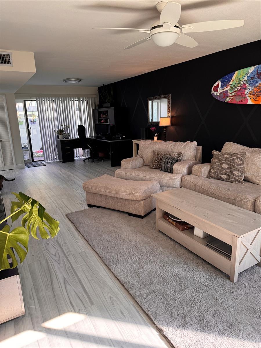 WINDRUSH COVE PH 1 CONDO - Residential Lease
