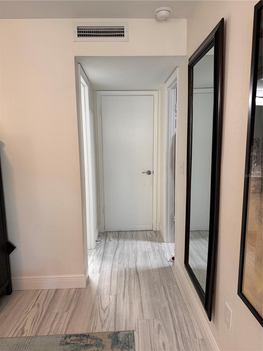 WINDRUSH COVE PH 1 CONDO - Residential Lease