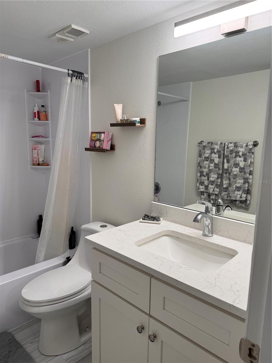 WINDRUSH COVE PH 1 CONDO - Residential Lease