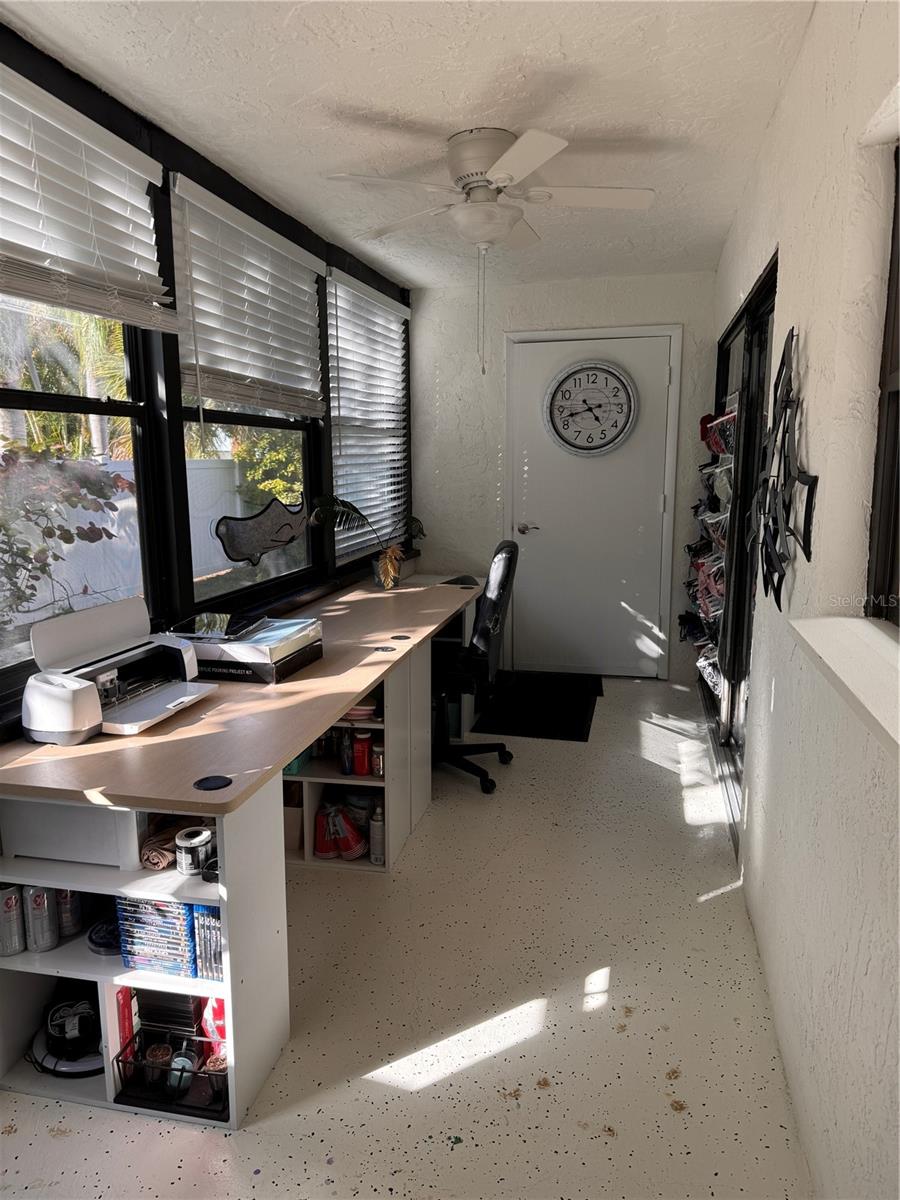 WINDRUSH COVE PH 1 CONDO - Residential Lease