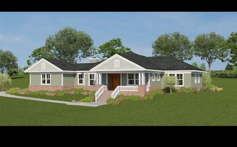 3253 SW 5TH COURT GAINESVILLE FL 32601