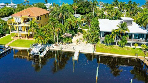 A home in NOKOMIS