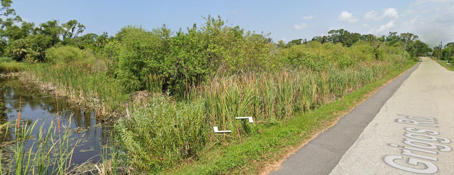 FOREST PARK PH 03 BLDGS 01-6 - Land