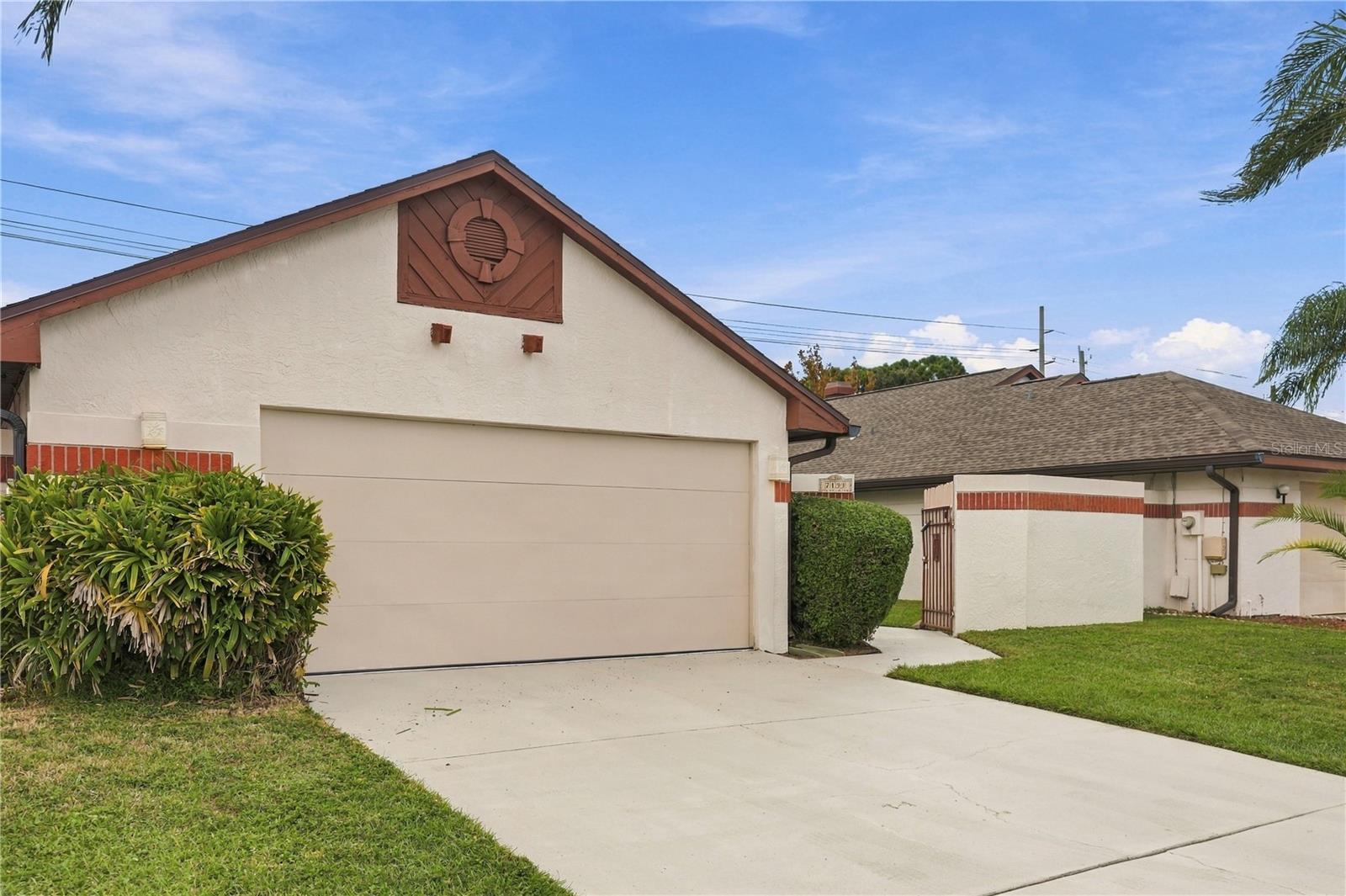 7133 SILVERMILL DRIVE