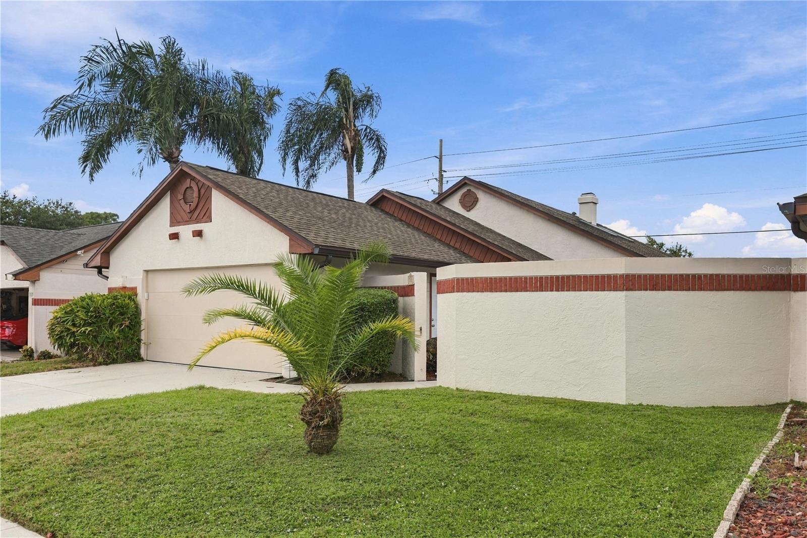 7133 SILVERMILL DRIVE