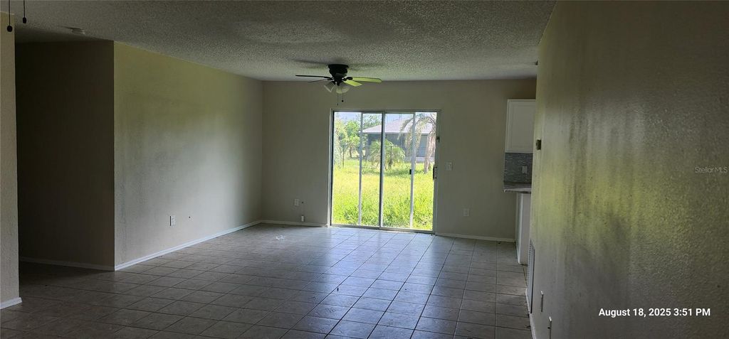 Photo of 11097 Magdalena Avenue, Englewood, FL 34224 (MLS # TB8422688)