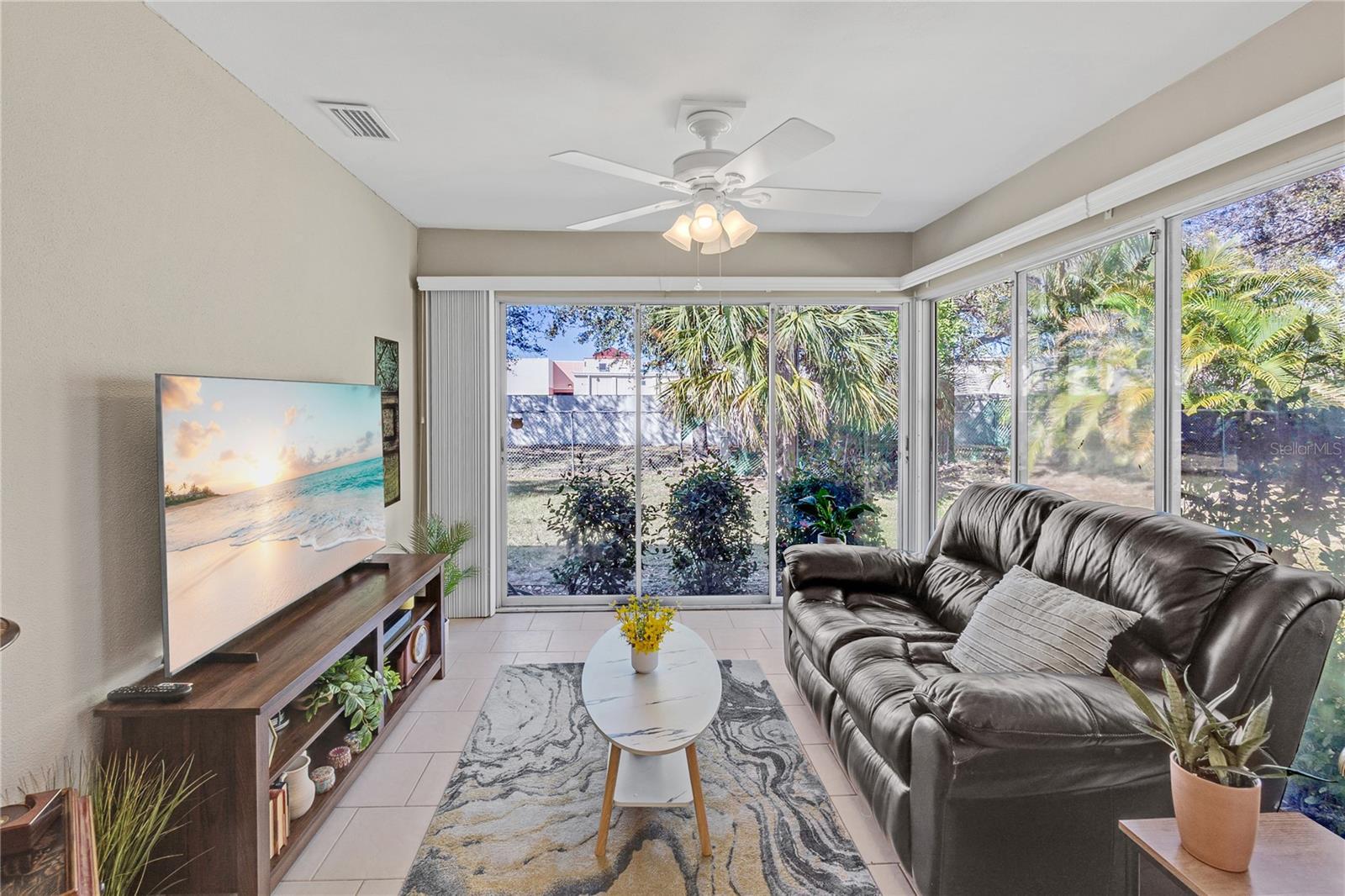94 STRATHMORE BOULEVARD