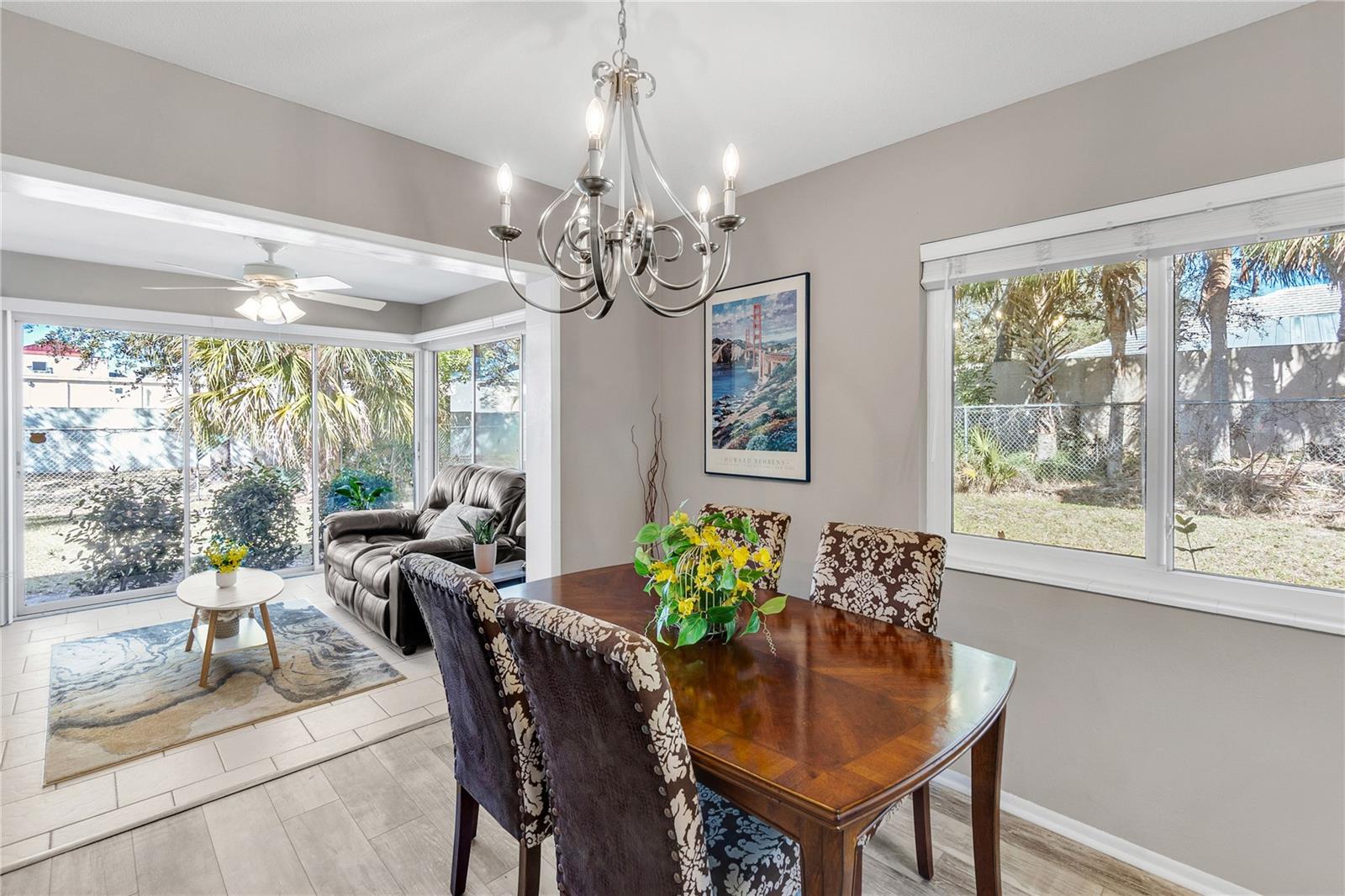 94 STRATHMORE BOULEVARD