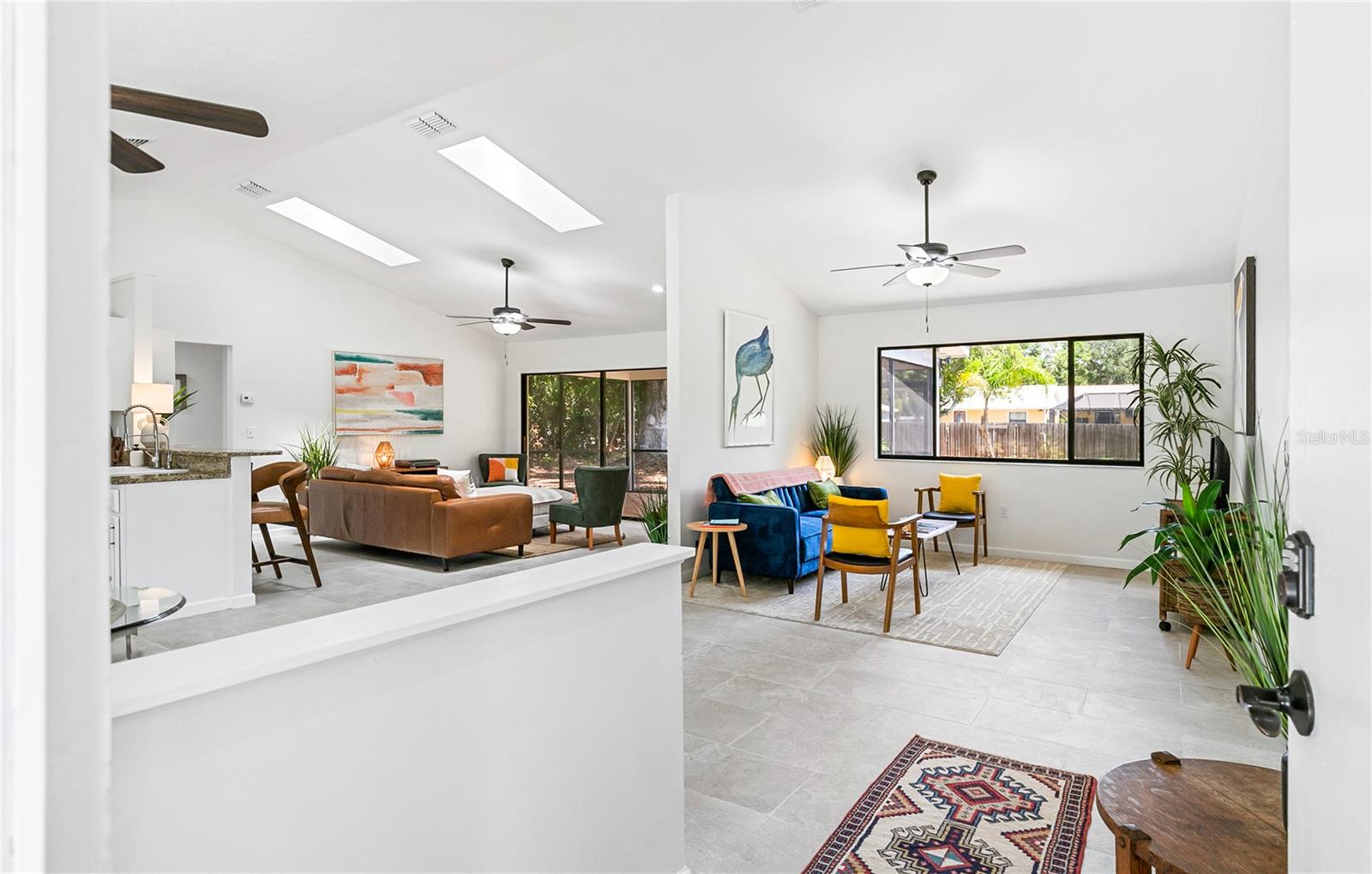 4253 PRAIRIE VIEW DRIVE