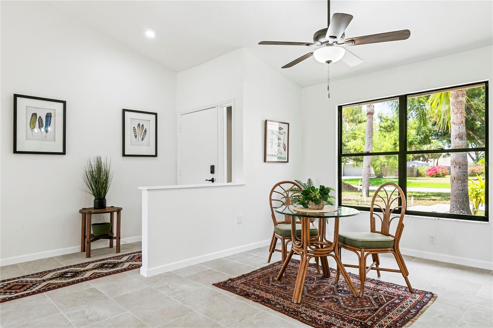 4253 PRAIRIE VIEW DRIVE