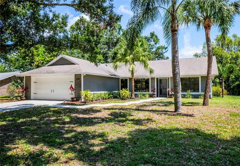4253 PRAIRIE VIEW DRIVE SARASOTA FL 34232
