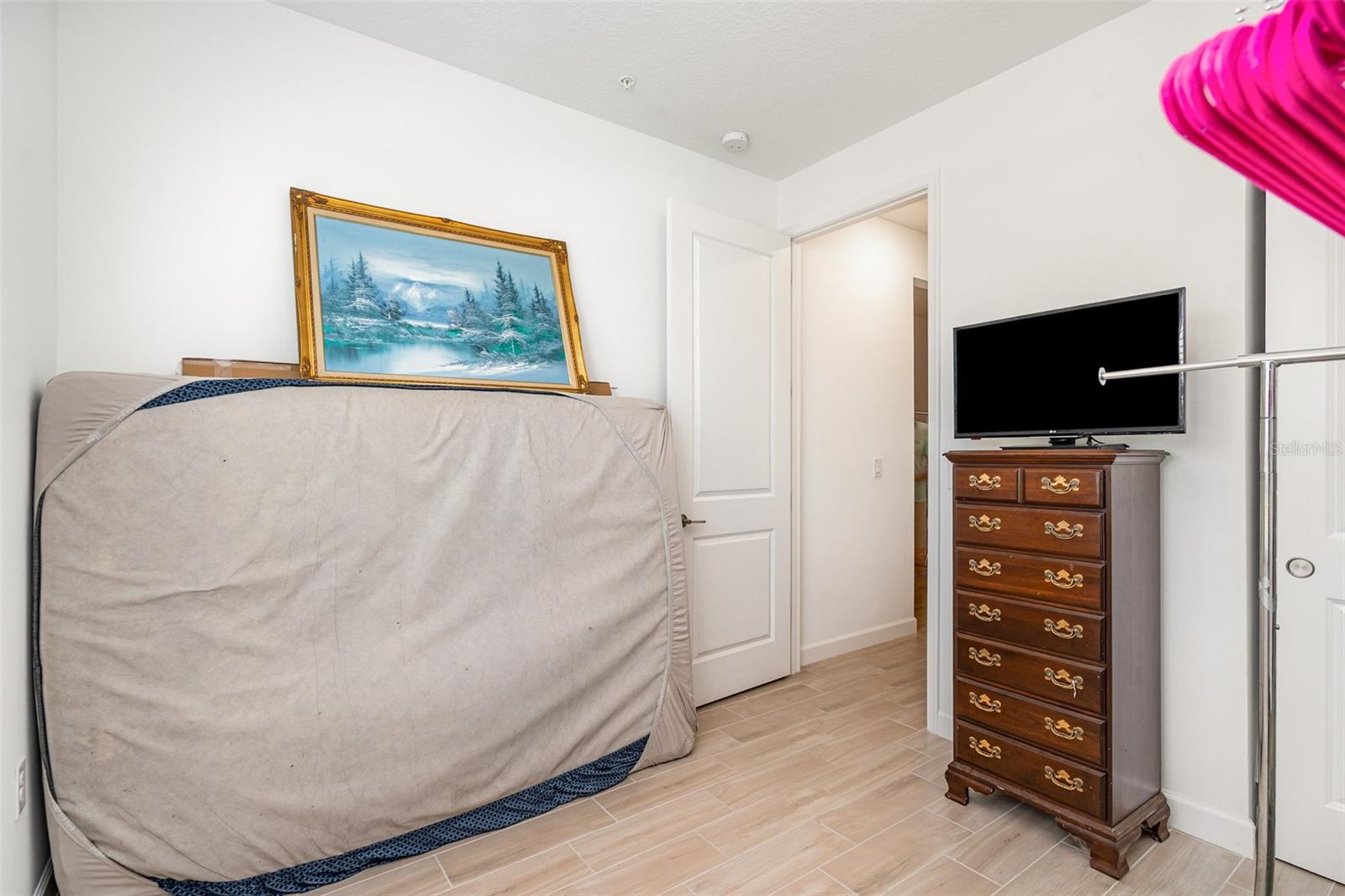 TIMBERS/EVERLANDS PH 2 - Residential