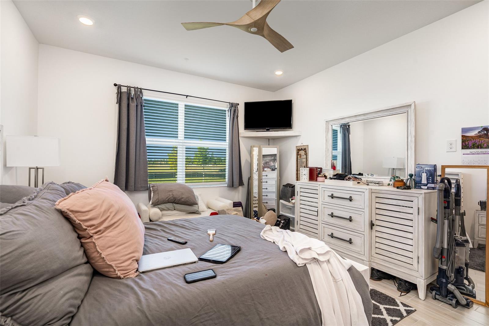 TIMBERS/EVERLANDS PH 2 - Residential