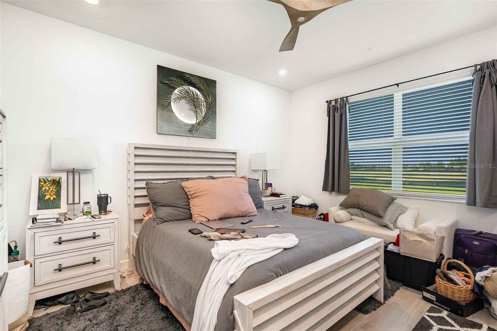 TIMBERS/EVERLANDS PH 2 - Residential