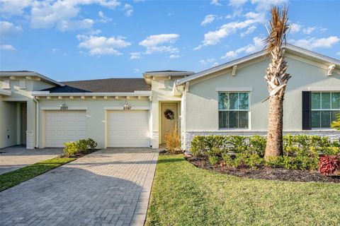 2047 CERULEAN DRIVE NW PALM BAY FL 32907