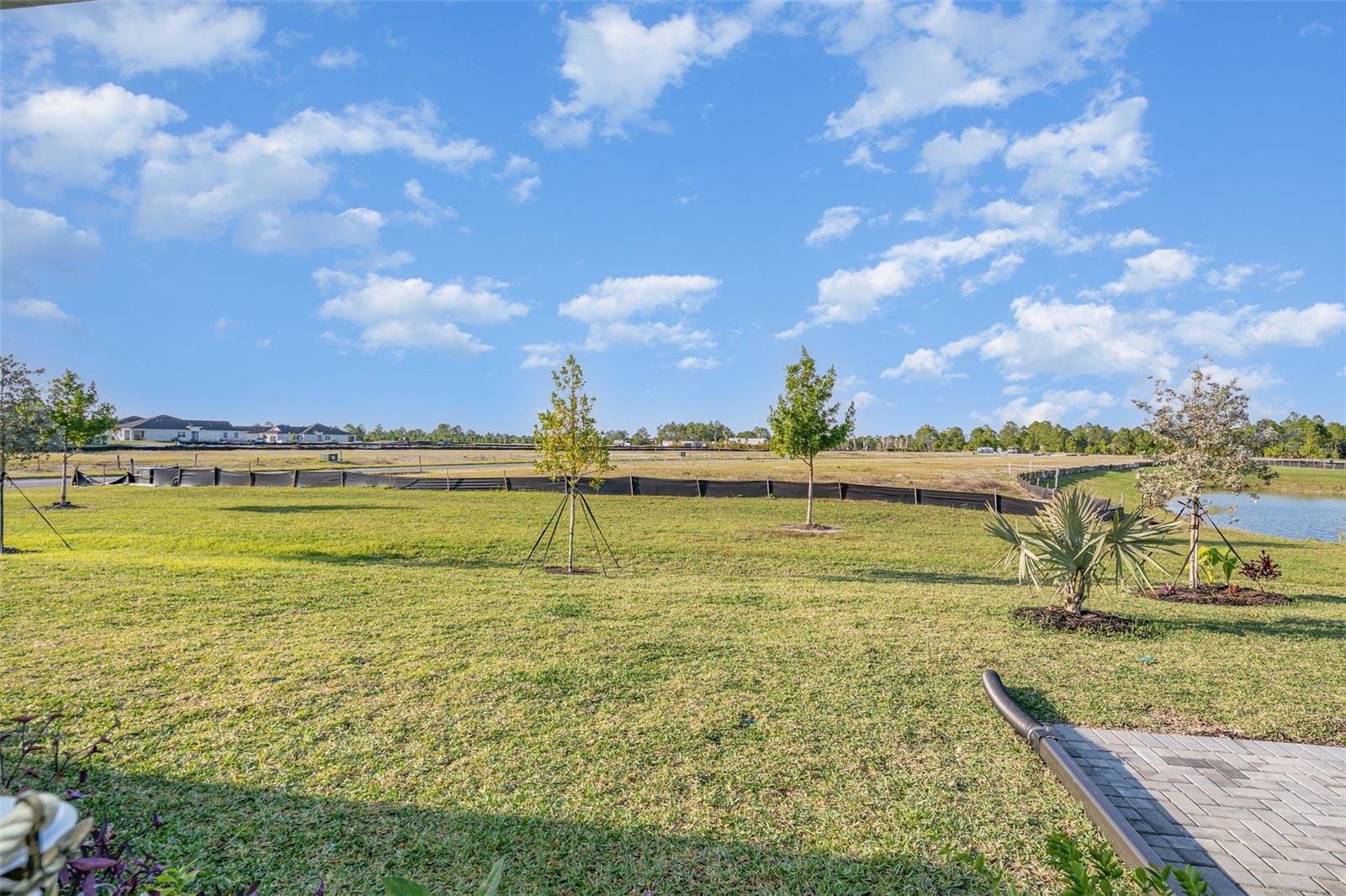 TIMBERS/EVERLANDS PH 2 - Residential