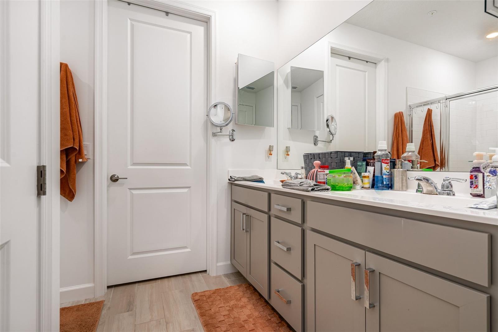 TIMBERS/EVERLANDS PH 2 - Residential