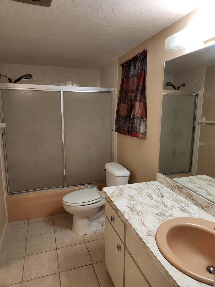 Photo of 3100 Harbor Boulevard #102, Port Charlotte, FL 33952 (MLS # C7528237)