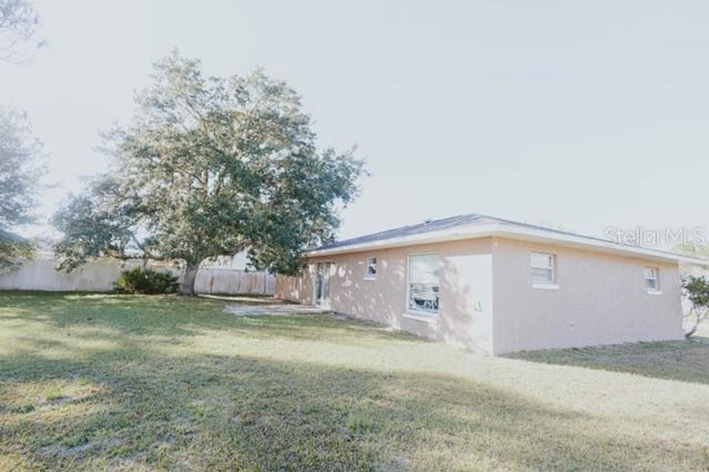 Photo of 816 Adour Drive, Kissimmee, FL 34759 (MLS # O6363917)