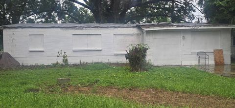 3010 E FERN STREET TAMPA FL 33610