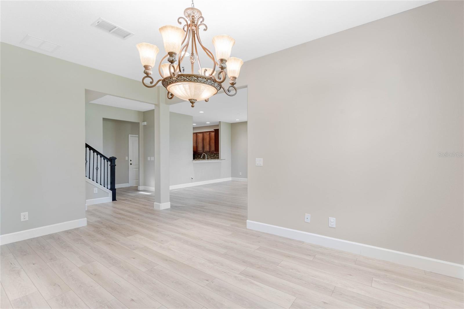 VILLAGES/WESMERE PH 3 - Residential Lease