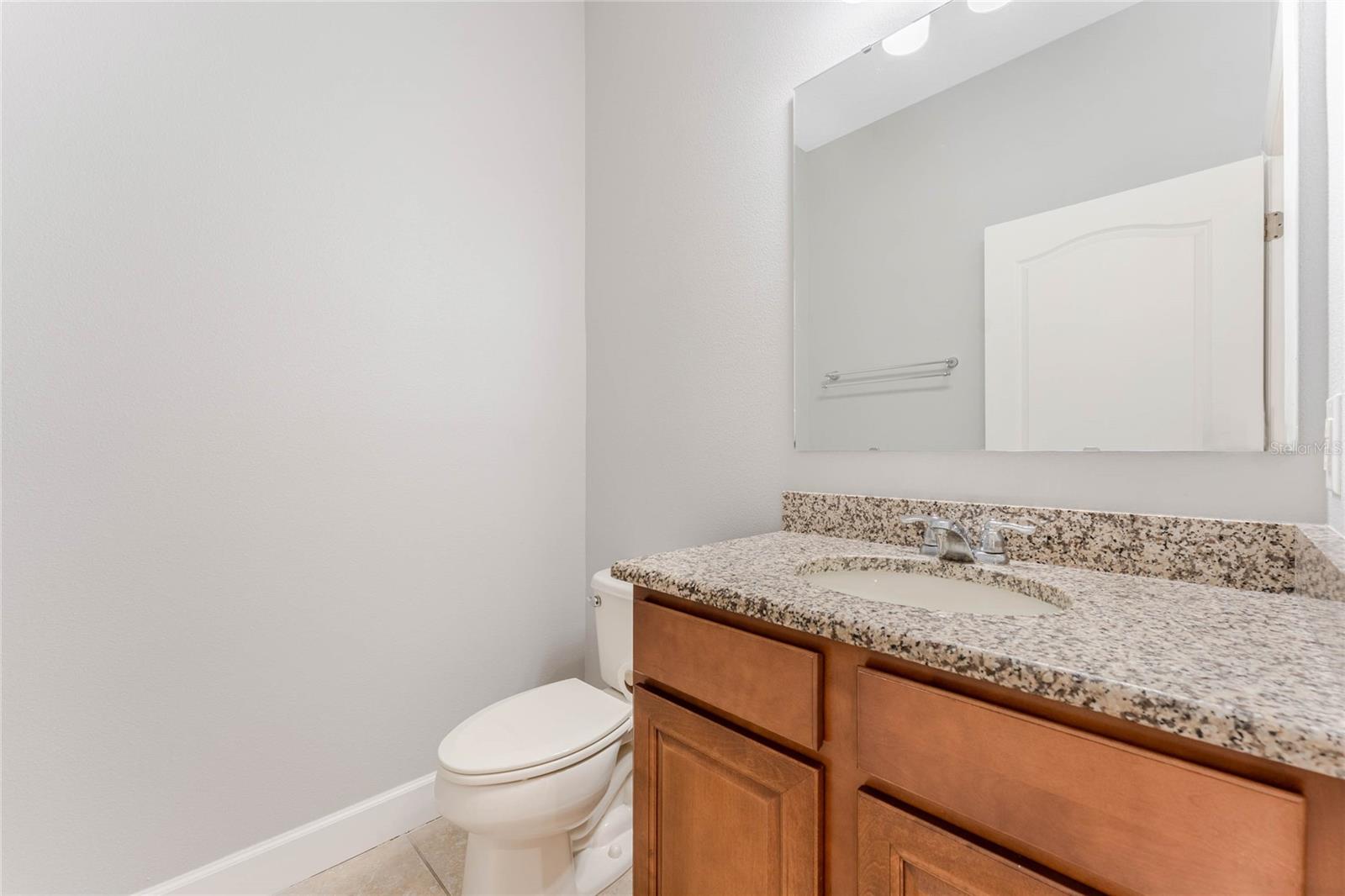 VILLAGES/WESMERE PH 3 - Residential Lease