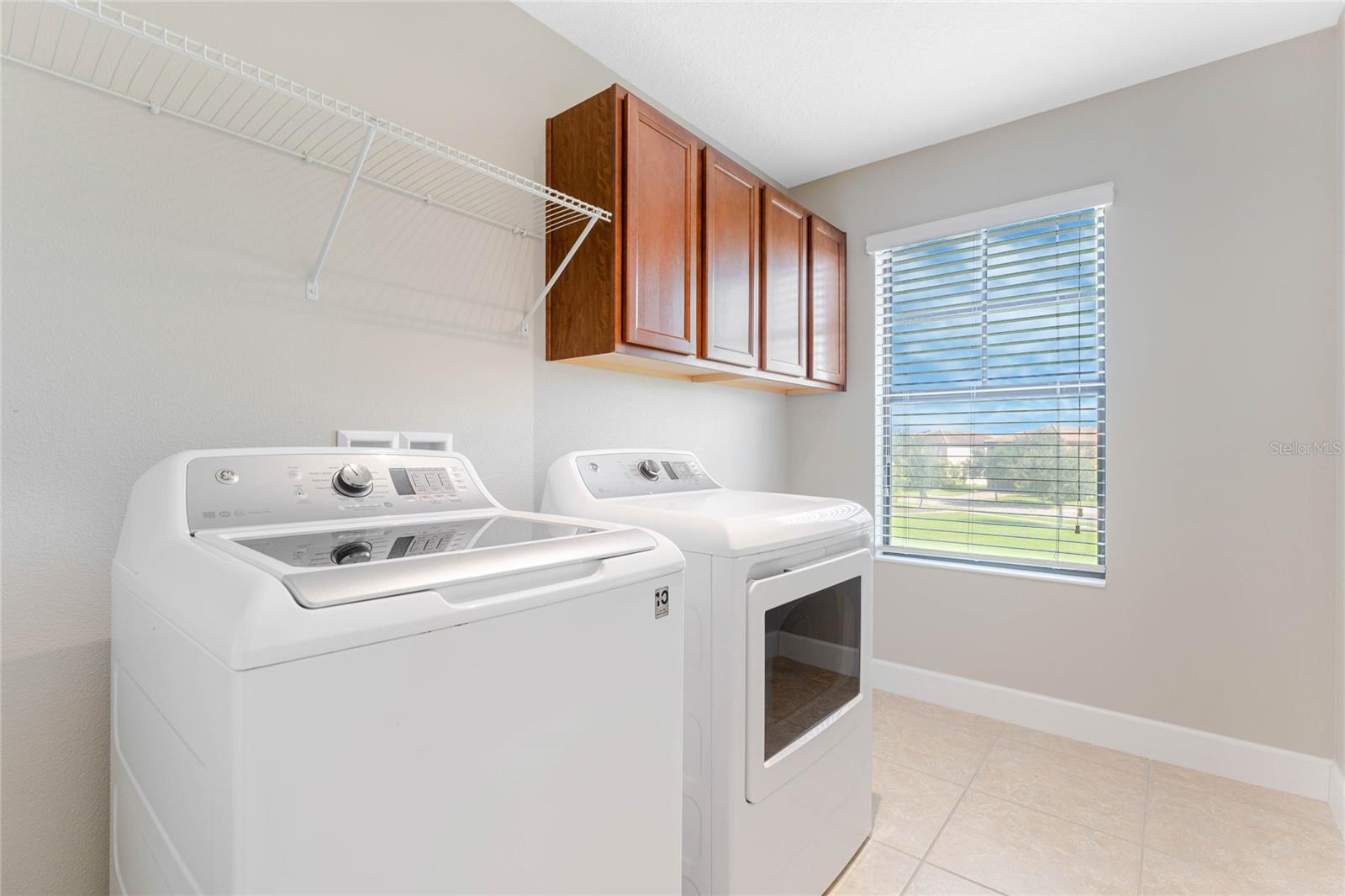 VILLAGES/WESMERE PH 3 - Residential Lease