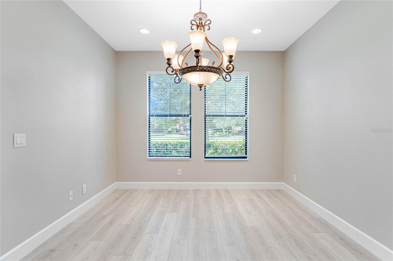 VILLAGES/WESMERE PH 3 - Residential Lease