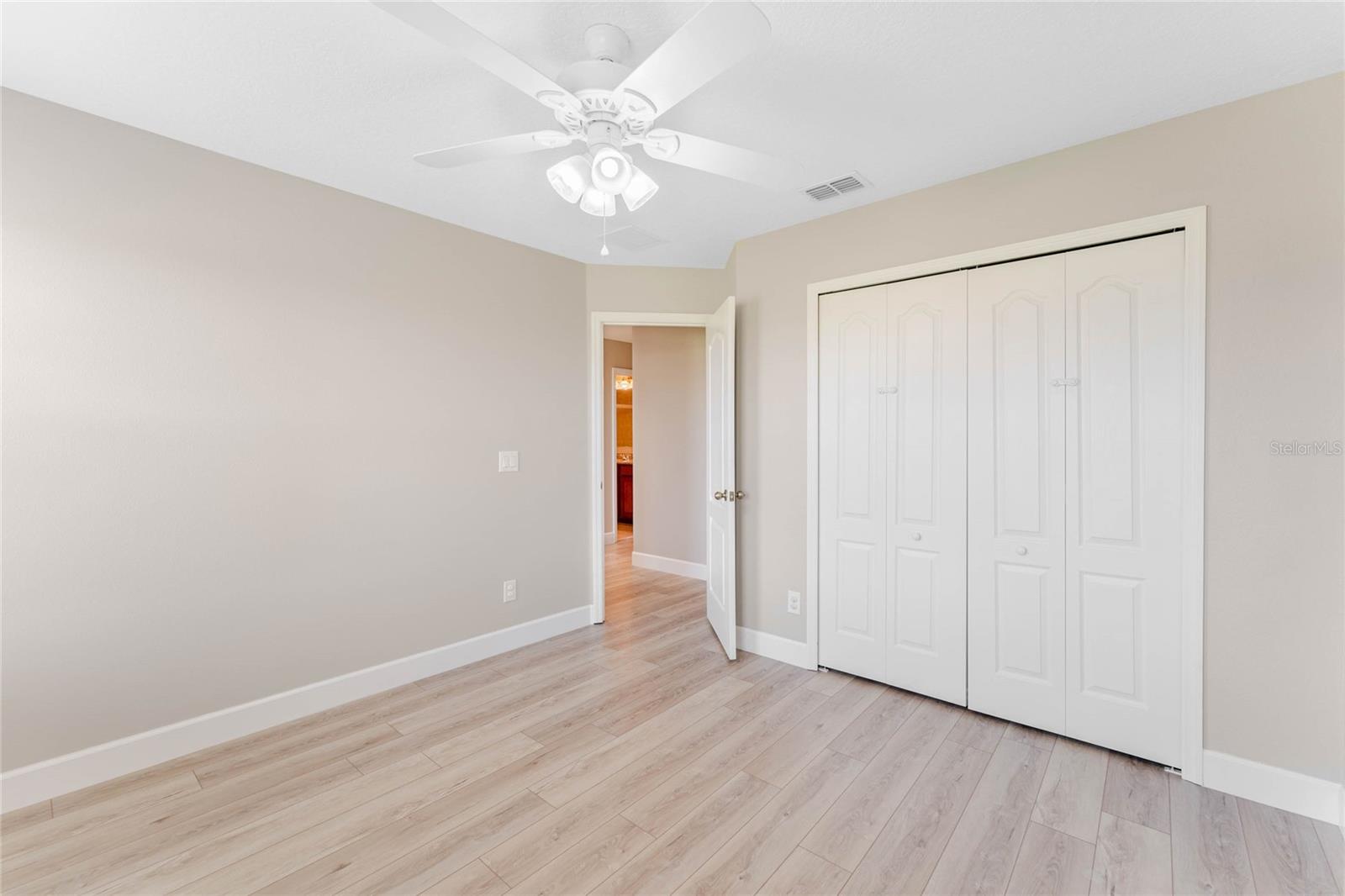 VILLAGES/WESMERE PH 3 - Residential Lease