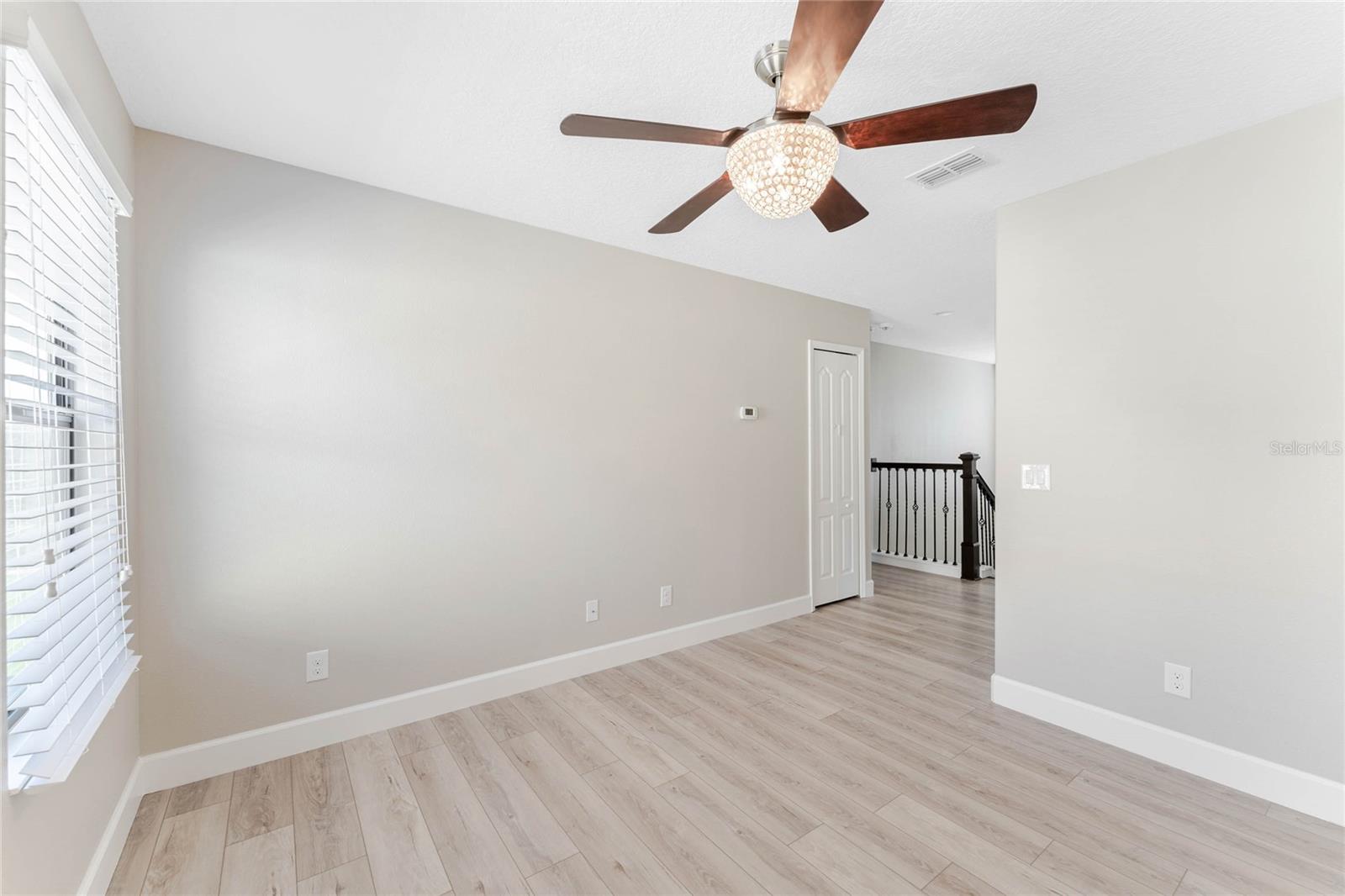 VILLAGES/WESMERE PH 3 - Residential Lease