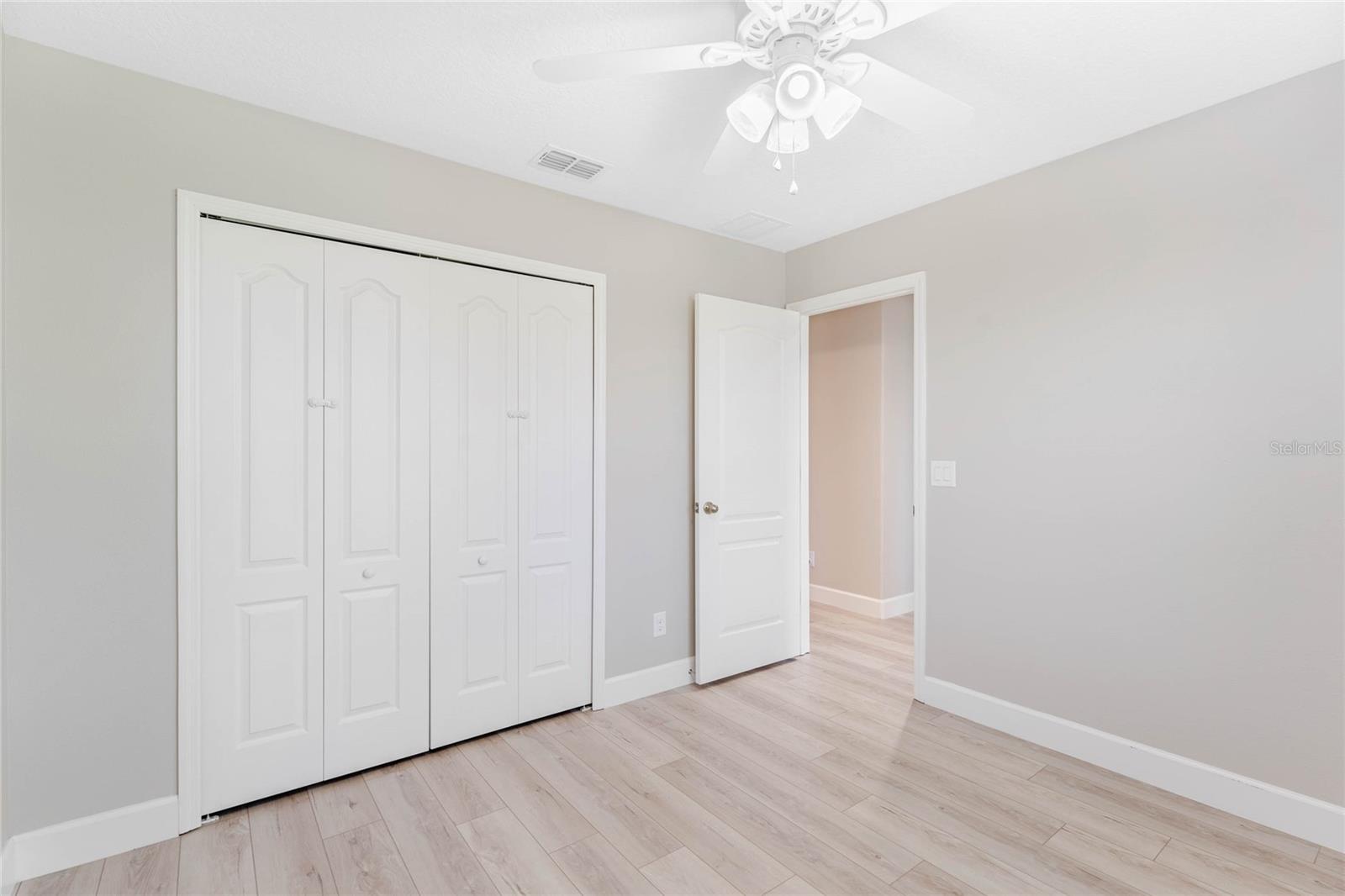 VILLAGES/WESMERE PH 3 - Residential Lease